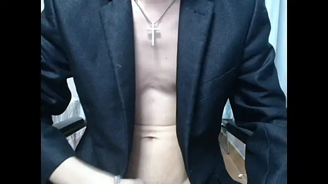 wujiaxing22 online show from 11, 1, 2025