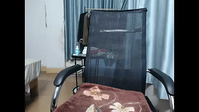 wujiaxing22 online show from 19, 2, 2025