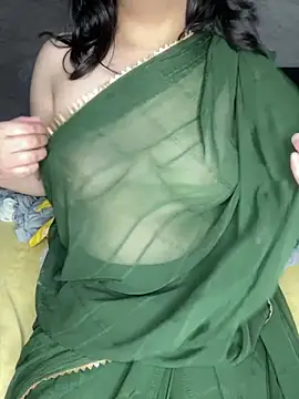 Snapshot of Kriti_02 chatting on 19, 2, 2025 Kriti 02 online show from 19, 2, 2025