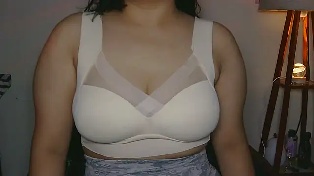 Snapshot of Kriti_02 chatting on 21, 9, 2025 Kriti 02 online show from 21, 9, 2025