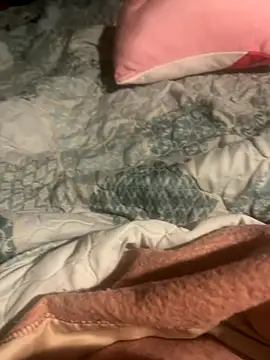 Snapshot of Samhain221 chatting on 30, 11, 2025 Samhain221 online show from 30, 11, 2025