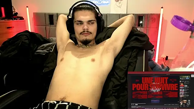 Snapshot of JordanShow chatting on 1, 11, 2025 JordanShow online show from 1, 11, 2025