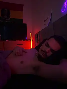 Snapshot of JordanShow chatting on 29, 11, 2025 JordanShow online show from 29, 11, 2025