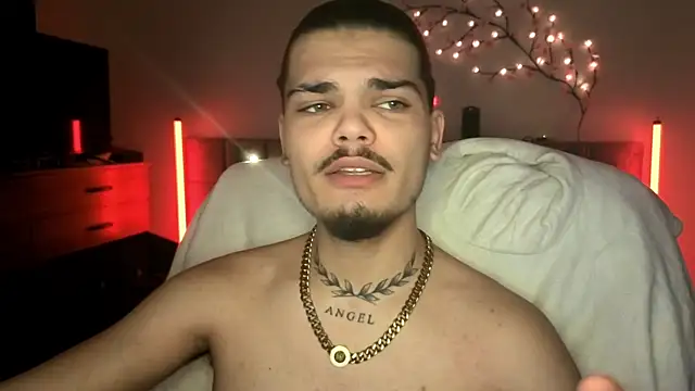 JordanShow online show from 12, 1, 2026