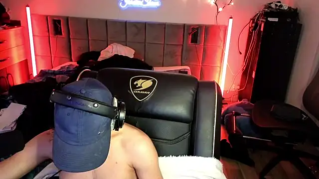 JordanShow online show from 1, 4, 2026