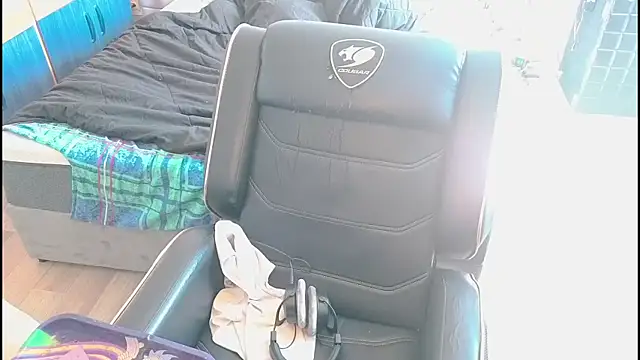 JordanShow online show from 18, 4, 2026