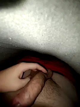 RyanVasquez69 online show from 27, 2, 2026