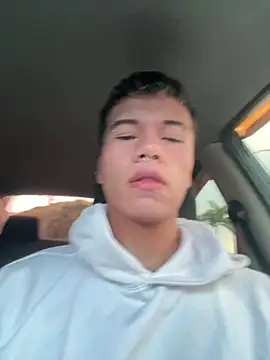 Logan smith1 online show from 21, 3, 2025