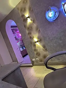 Logan smith1 online show from 19, 12, 2025