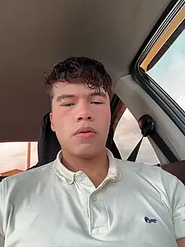 Logan smith1 online show from 12, 1, 2026