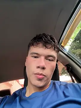 Logan smith1 online show from 16, 2, 2026