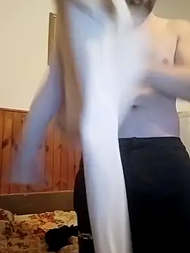 GrofLicno online show from 11, 1, 2025