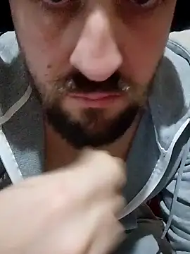 GrofLicno online show from 26, 1, 2025