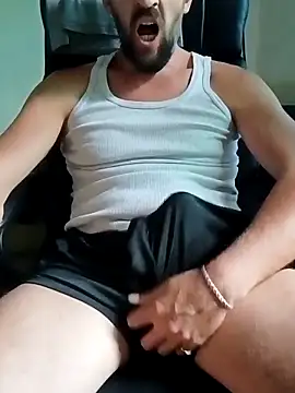 GrofLicno online show from 24, 9, 2025