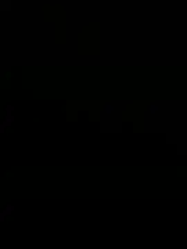 Snapshot of Lexxx1234_ chatting on 24, 10, 2025 Lexxx1234  online show from 24, 10, 2025