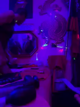 nickgode69 online show from 19, 1, 2025