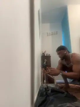 nickgode69 online show from 4, 2, 2025