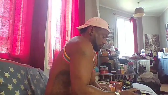 Snapshot of nickgode69 chatting on 16, 2, 2026 nickgode69 online show from 16, 2, 2026