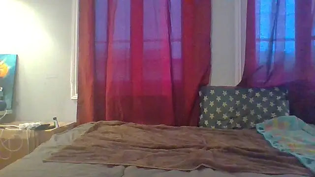 Snapshot of nickgode69 chatting on 15, 3, 2026 nickgode69 online show from 15, 3, 2026