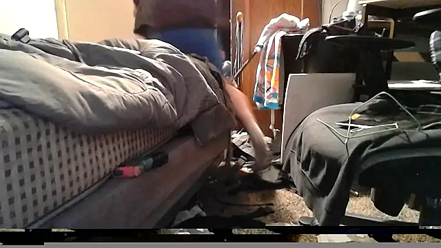 deadpi online show from 22, 2, 2025