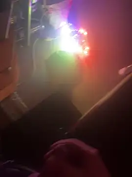 big cock is back online show from 27, 9, 2025