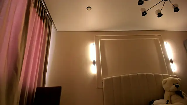 Jekky ice online show from 19, 2, 2026