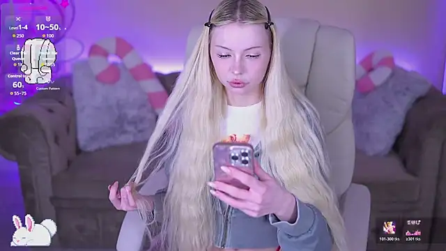 EviStar online show from 15, 1, 2026