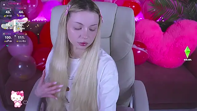 EviStar online show from 6, 2, 2026