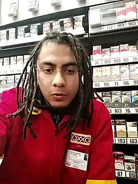 Snapshot of Bola453 chatting on 16, 1, 2026 Bola453 online show from 16, 1, 2026