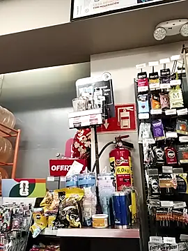 Snapshot of Bola453 chatting on 21, 2, 2026 Bola453 online show from 21, 2, 2026