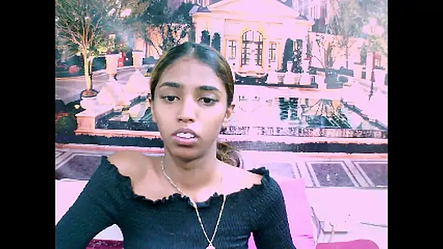 Snapshot of IndianSexySlender chatting on 8, 12, 2024 IndianSexySlender online show from 8, 12, 2024