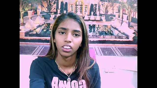 Snapshot of IndianSexySlender chatting on 13, 12, 2024 IndianSexySlender online show from 13, 12, 2024