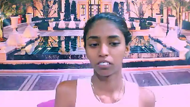 Snapshot of IndianSexySlender chatting on 9, 1, 2025 IndianSexySlender online show from 9, 1, 2025