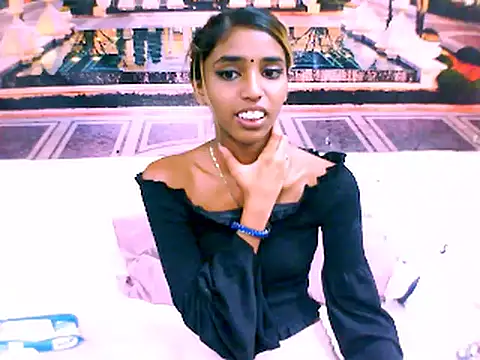Snapshot of IndianSexySlender chatting on 11, 2, 2025 IndianSexySlender online show from 11, 2, 2025