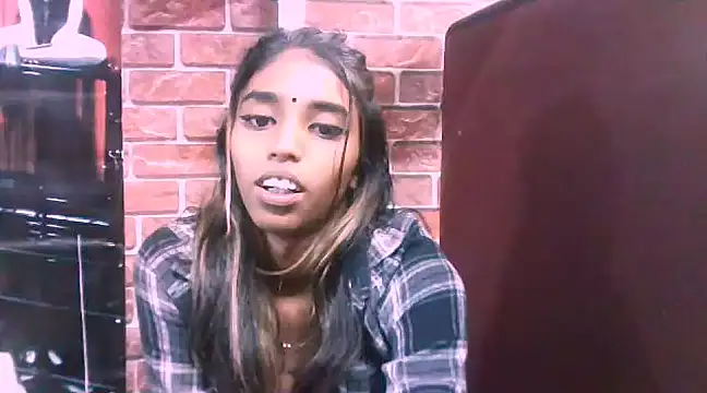 Snapshot of IndianSexySlender chatting on 12, 3, 2025 IndianSexySlender online show from 12, 3, 2025