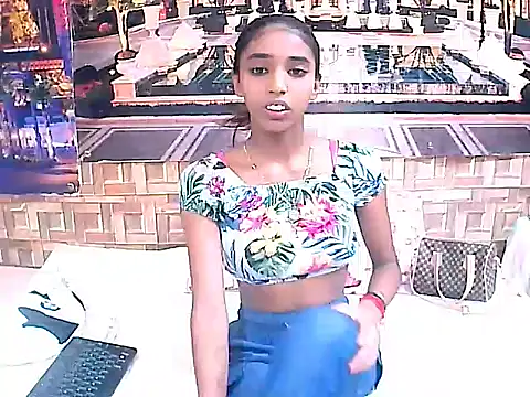 Snapshot of IndianSexySlender chatting on 20, 3, 2025 IndianSexySlender online show from 20, 3, 2025