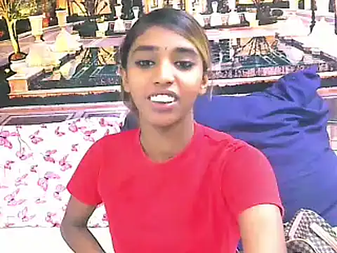 Snapshot of IndianSexySlender chatting on 21, 3, 2025 IndianSexySlender online show from 21, 3, 2025