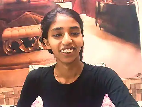 Snapshot of IndianSexySlender chatting on 16, 9, 2025 IndianSexySlender online show from 16, 9, 2025