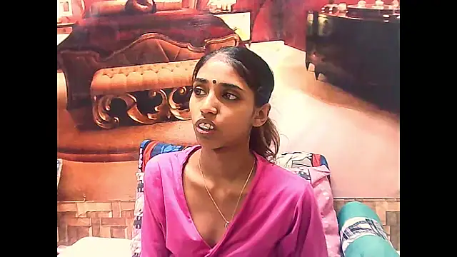 Snapshot of IndianSexySlender chatting on 13, 10, 2025 IndianSexySlender online show from 13, 10, 2025
