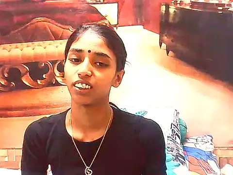 Snapshot of IndianSexySlender chatting on 14, 10, 2025 IndianSexySlender online show from 14, 10, 2025