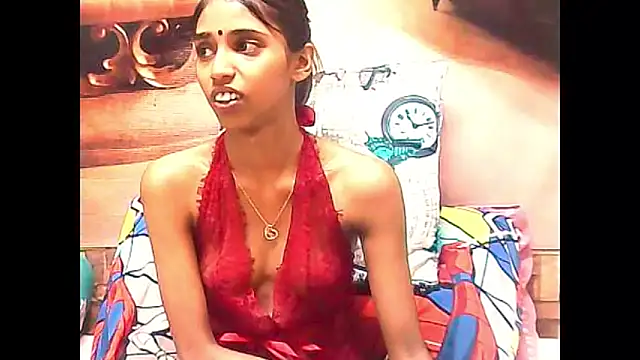 Snapshot of IndianSexySlender chatting on 15, 10, 2025 IndianSexySlender online show from 15, 10, 2025