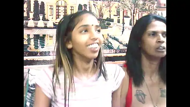 IndianSexySlender online show from 22, 10, 2025