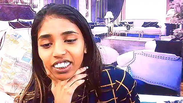 IndianSexySlender online show from 30, 10, 2025