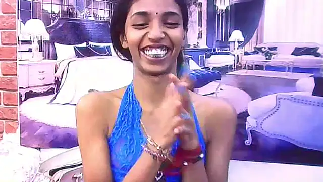 IndianSexySlender online show from 28, 11, 2025