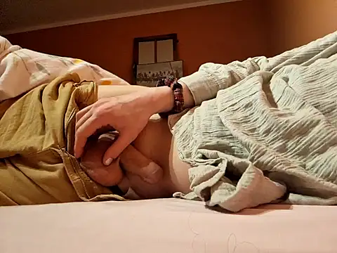 Josephine LIVE online show from 20, 2, 2026