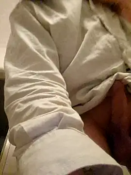 Josephine LIVE online show from 9, 4, 2026