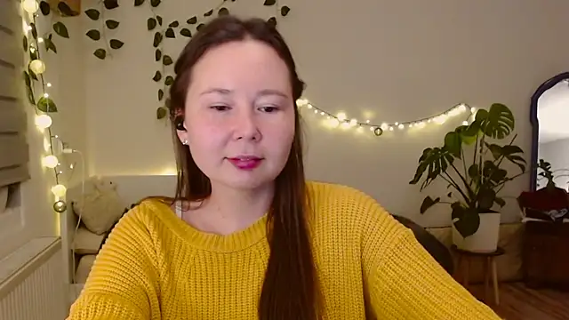 Snapshot of nextdoorbabygirl chatting on 14, 10, 2025 nextdoorbabygirl online show from 14, 10, 2025