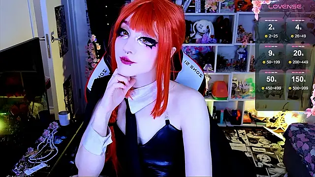 Aki  Ra online show from 30, 3, 2026