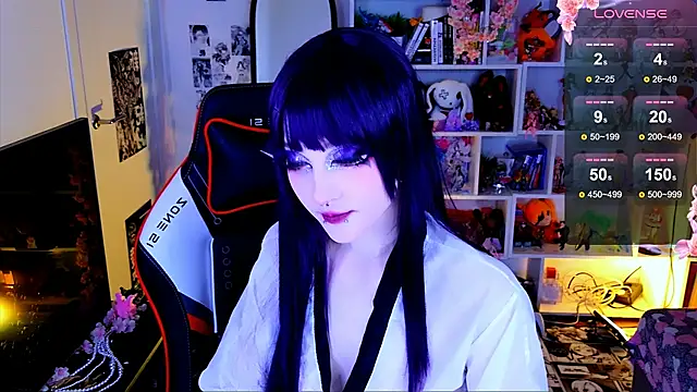 Aki  Ra online show from 4, 4, 2026