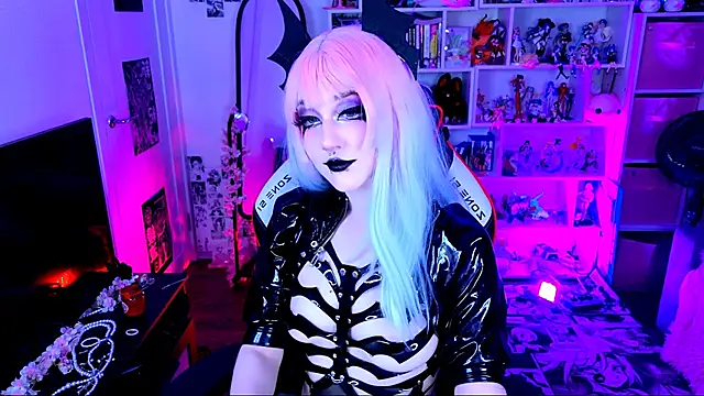 Aki  Ra online show from 13, 6, 2026